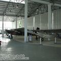 royal_thai_museum_0014.jpg