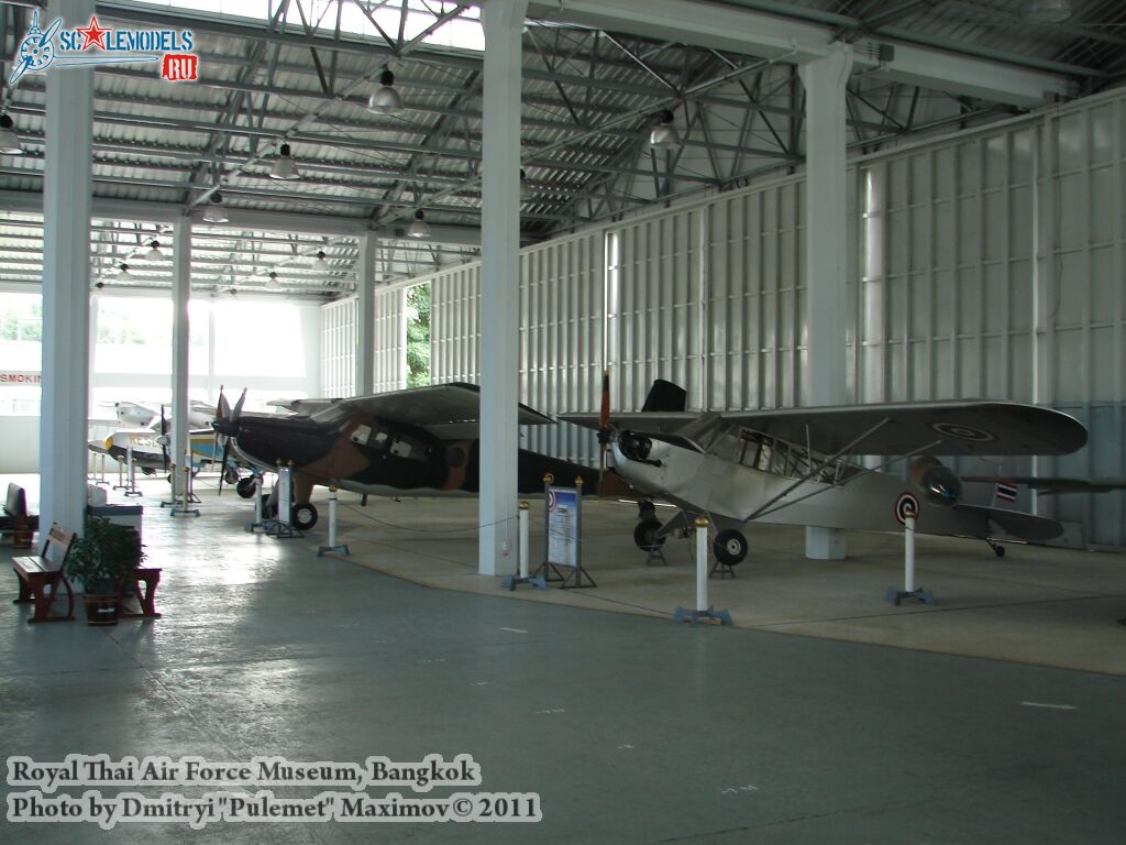 royal_thai_museum_0014.jpg