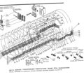 Tu-134A_KD_kn3_ch2_105