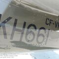 p-51d_0088.jpg