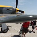 p-51d_0149.jpg