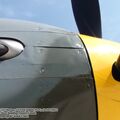 p-51d_0186.jpg