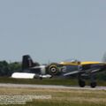 p-51d_0188.jpg