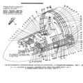 Tu-134A_KD_kn6_366