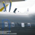 an-140_0015.jpg