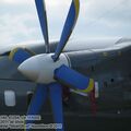 an-140_0016.jpg