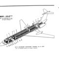 Tu-134A_KD_kn8_ch1_063