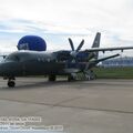 an-140_0045.jpg