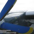 an-140_0054.jpg