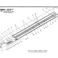 Tu-134A_KD_kn8_ch1_313