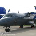 an-140_0101.jpg