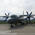 an-140_0102.jpg