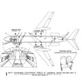 Tu-134A_KD_kn8_ch2_345