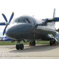 an-140_0126.jpg