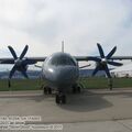 an-140_0127.jpg