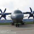 an-140_0148.jpg