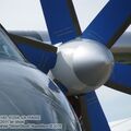 an-140_0166.jpg