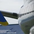 an-140_0169.jpg