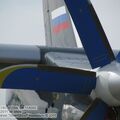 an-140_0173.jpg