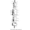 Tu-134A_KD_Dop_Tu-134B_240