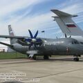 an-140_0190.jpg