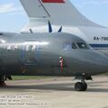 an-140_0203.jpg