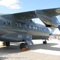 an-140_0248.jpg