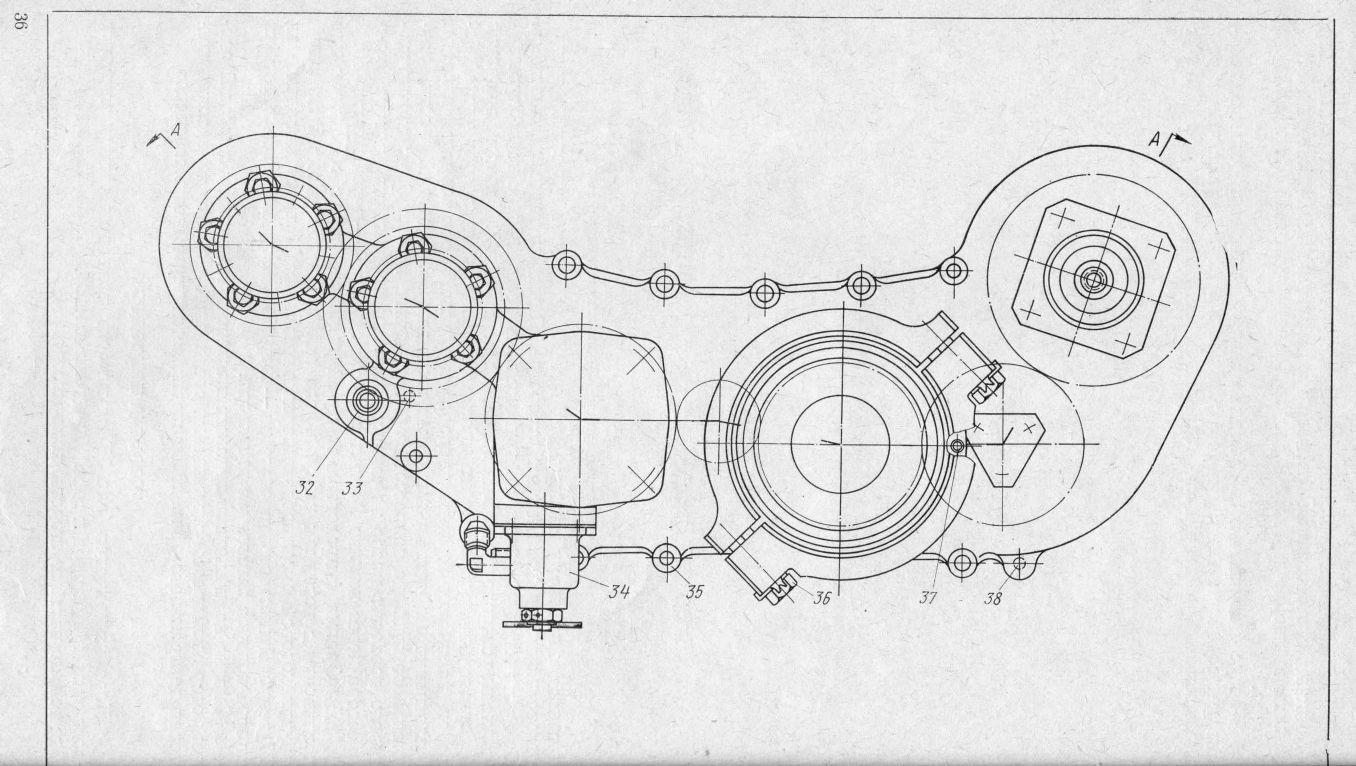 TO AI-24VT_036