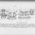 TO AI-24VT_037