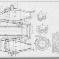 TO AI-24VT_056