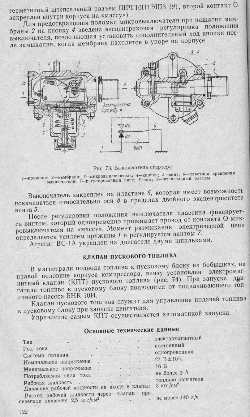 TO AI-24VT_122