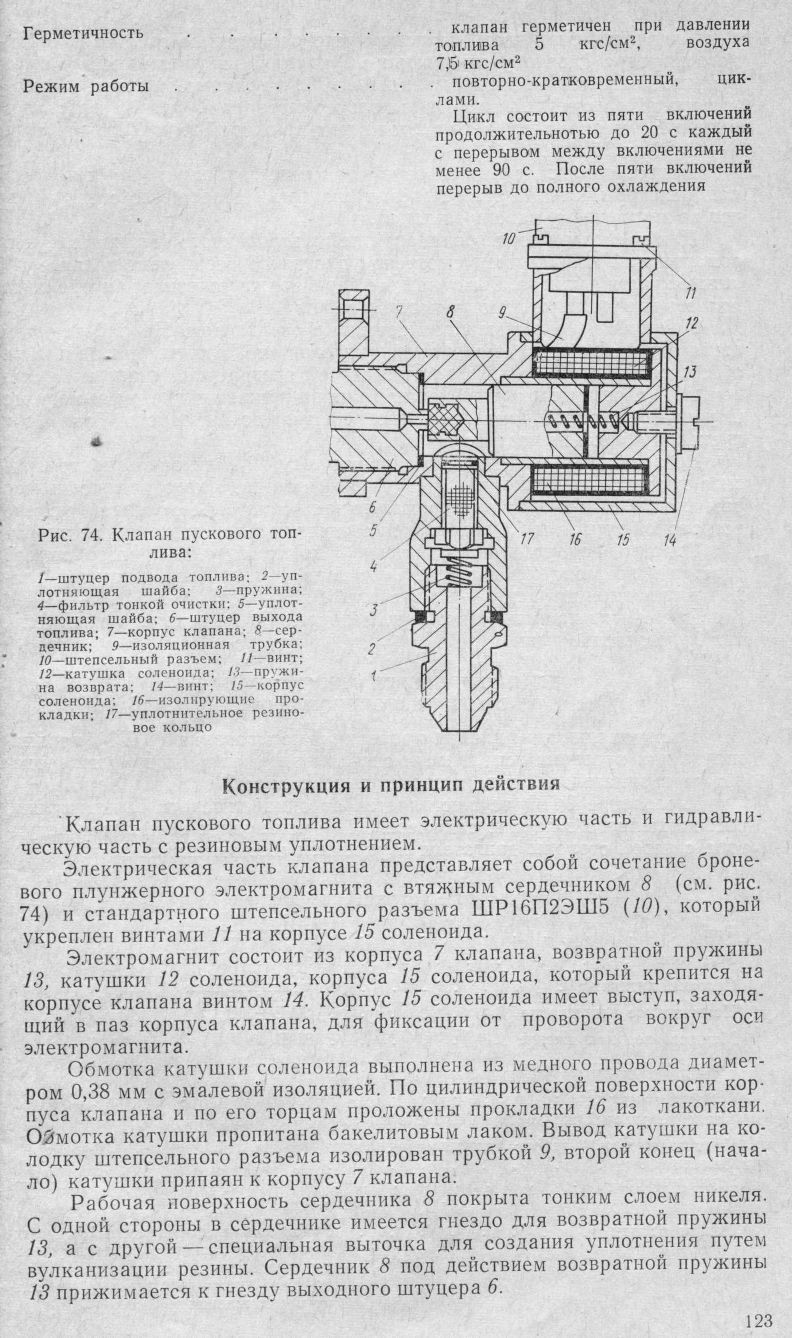 TO AI-24VT_123