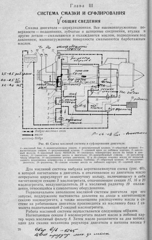 TO AI-24VT_070