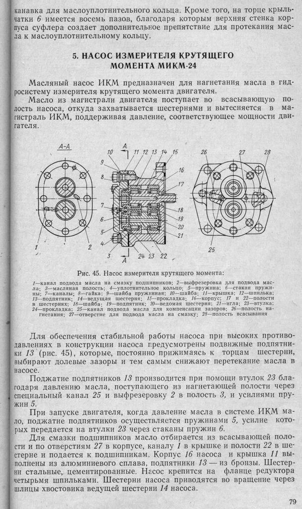 TO AI-24VT_079