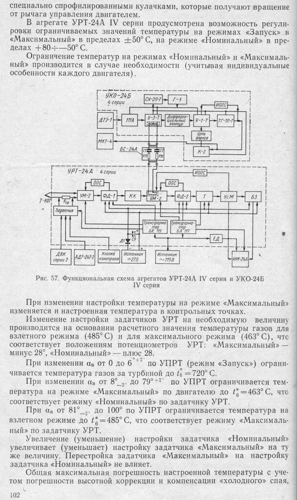 TO AI-24VT_102