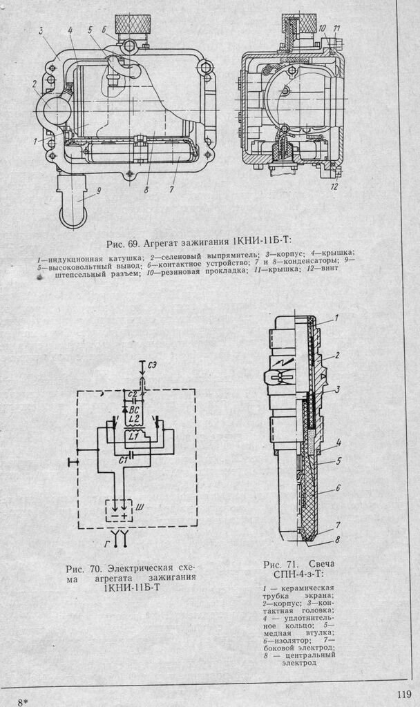 TO AI-24VT_119