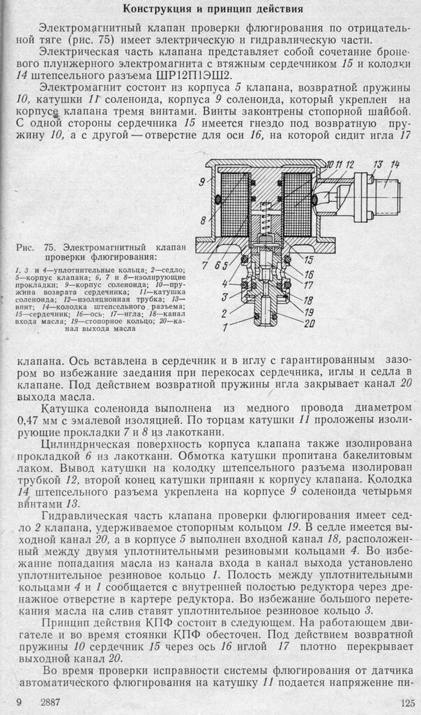 TO AI-24VT_125