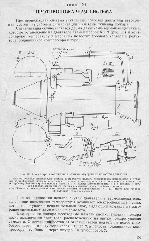 TO AI-24VT_153