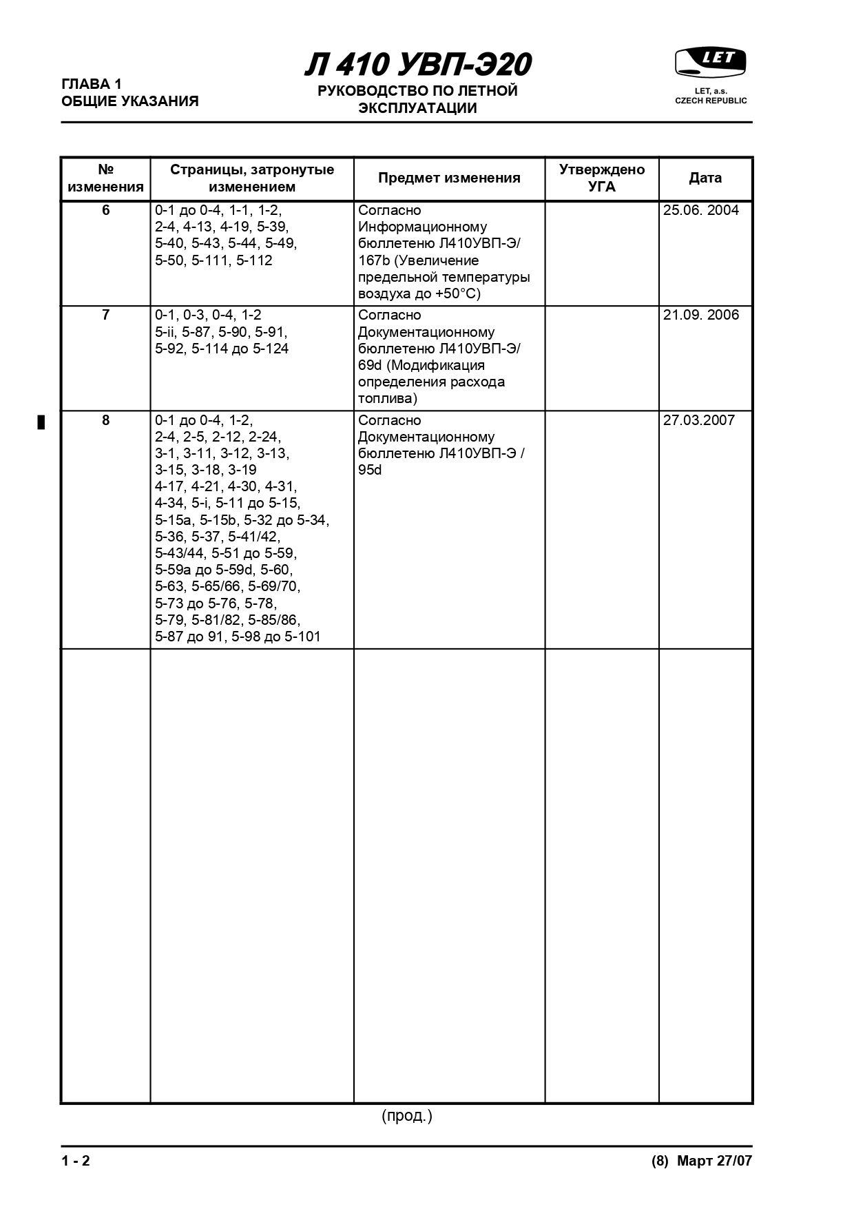 RLYE L-410UVP-E20_kn_1_016