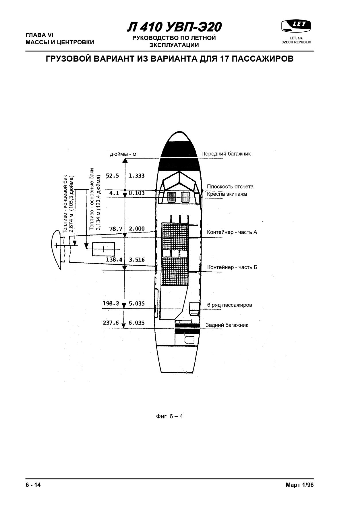 RLYE L-410UVP-E20_kn_2_018