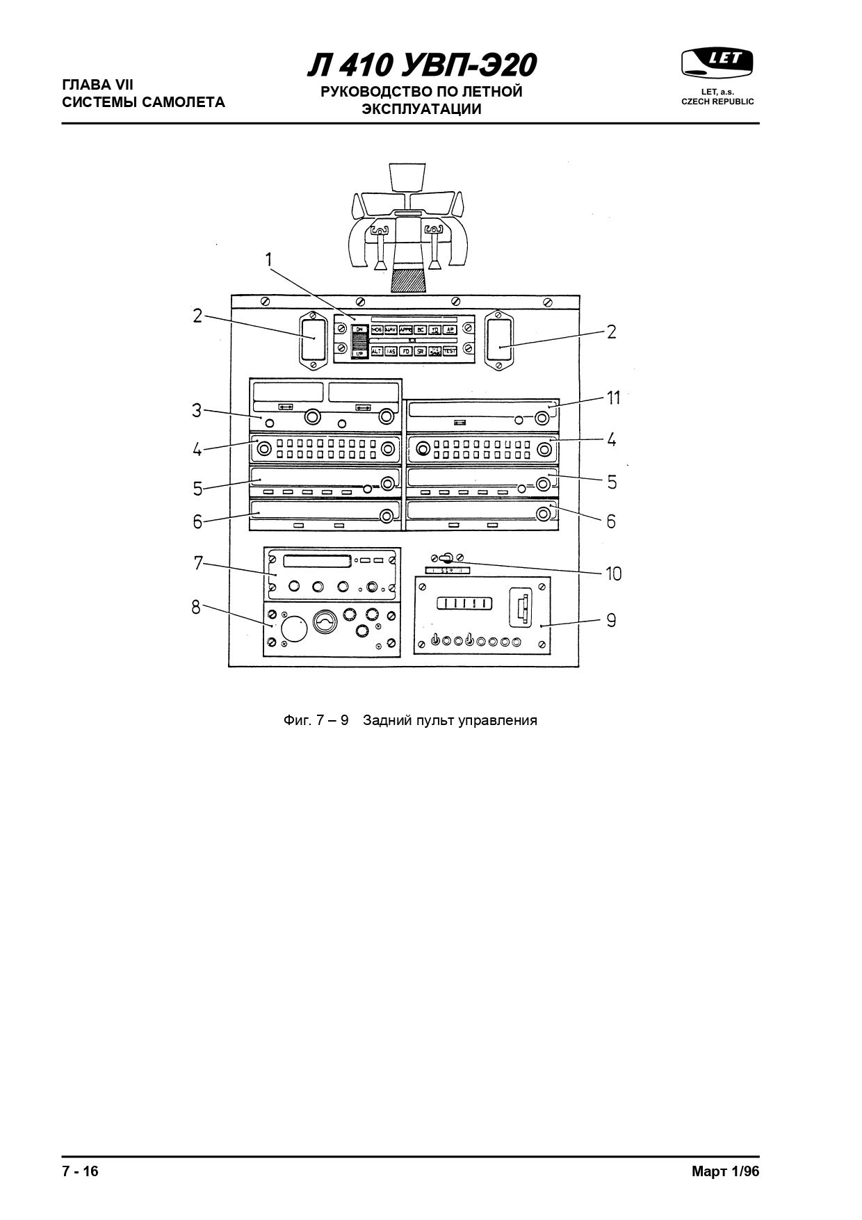 RLYE L-410UVP-E20_kn_2_052