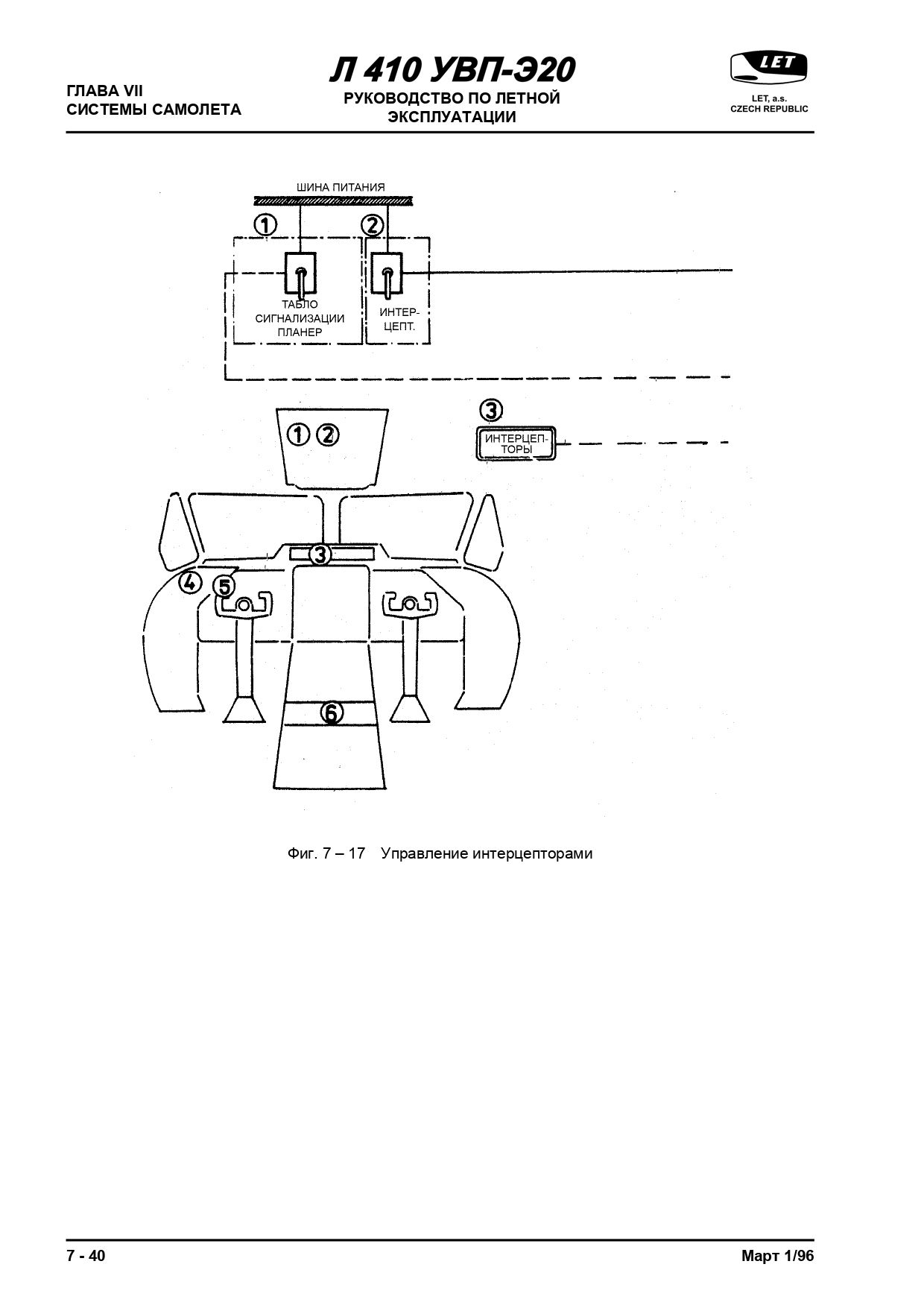 RLYE L-410UVP-E20_kn_2_076