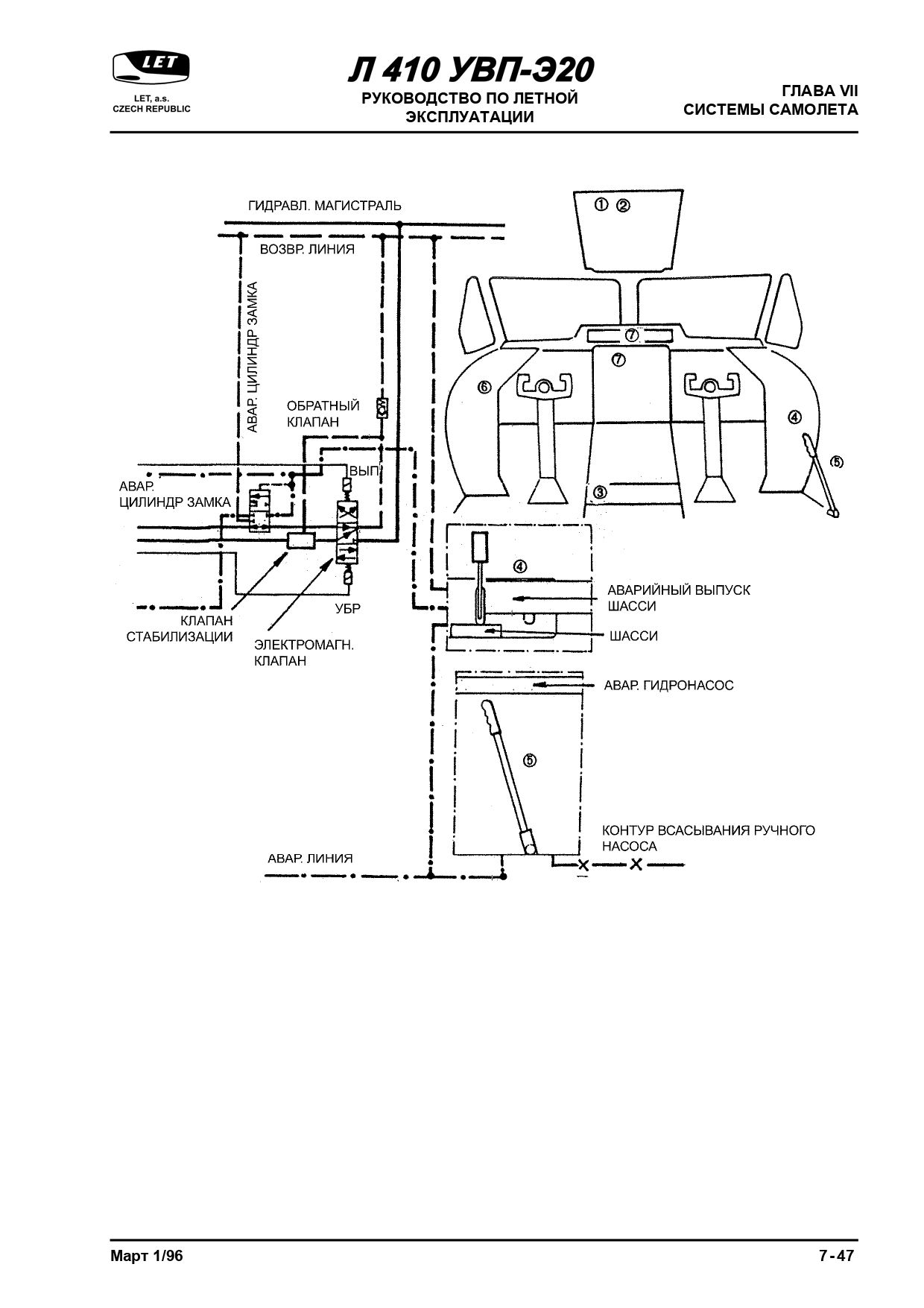 RLYE L-410UVP-E20_kn_2_083