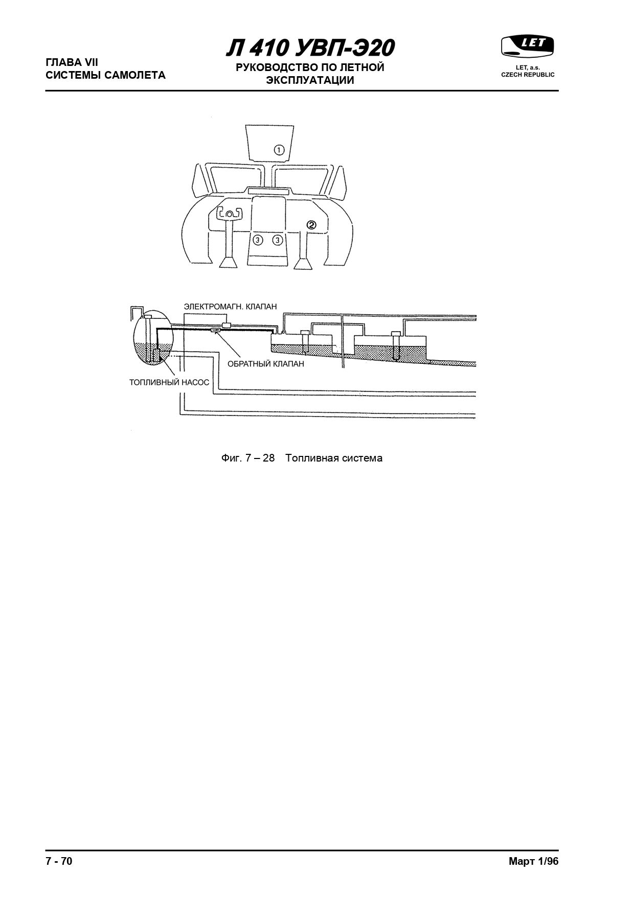 RLYE L-410UVP-E20_kn_2_106