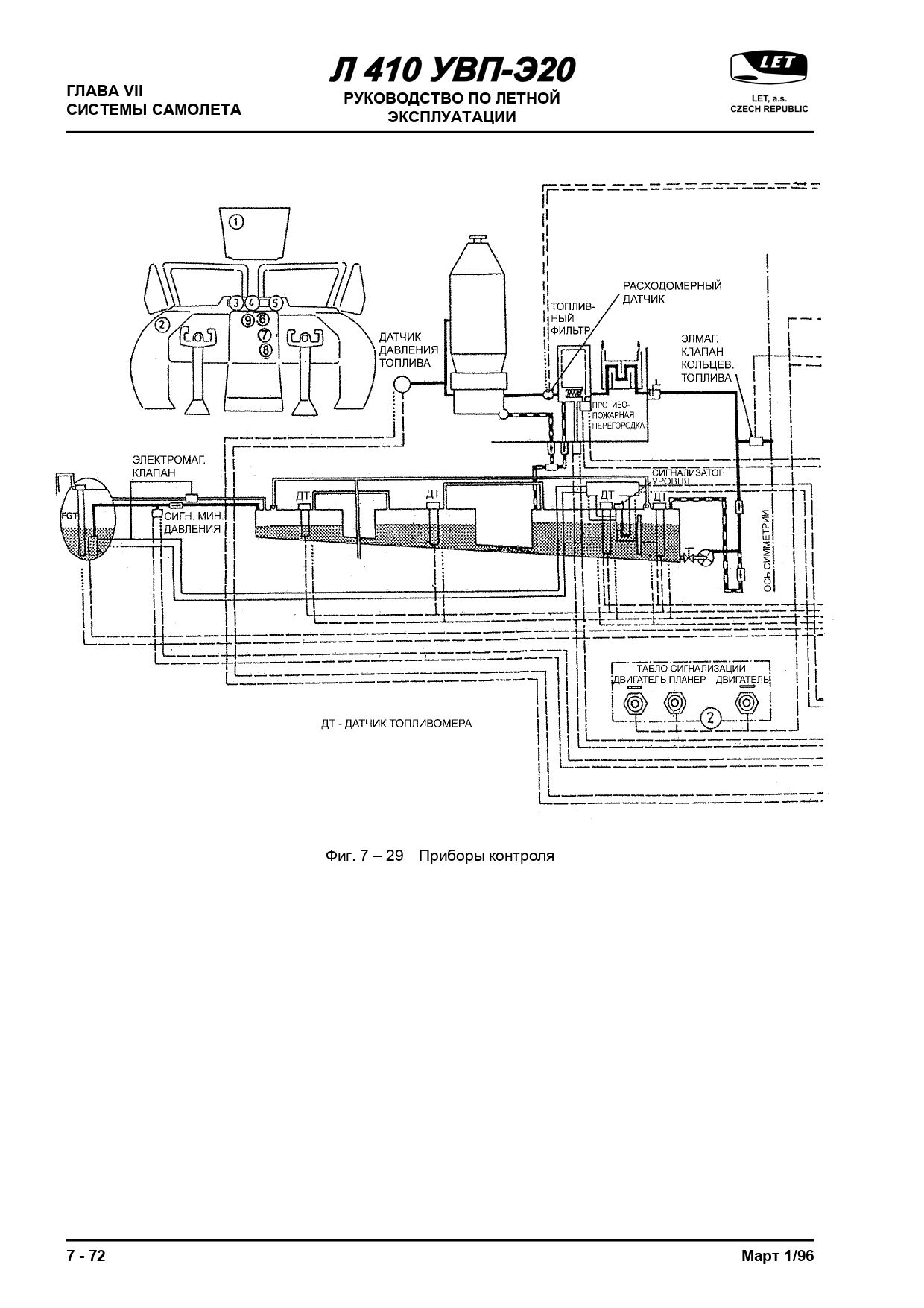 RLYE L-410UVP-E20_kn_2_108