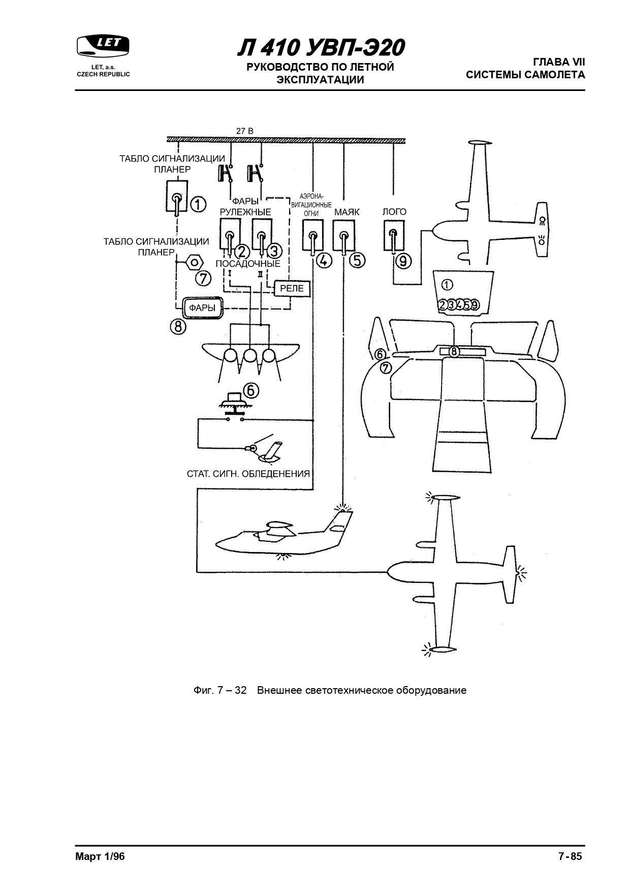 RLYE L-410UVP-E20_kn_2_121