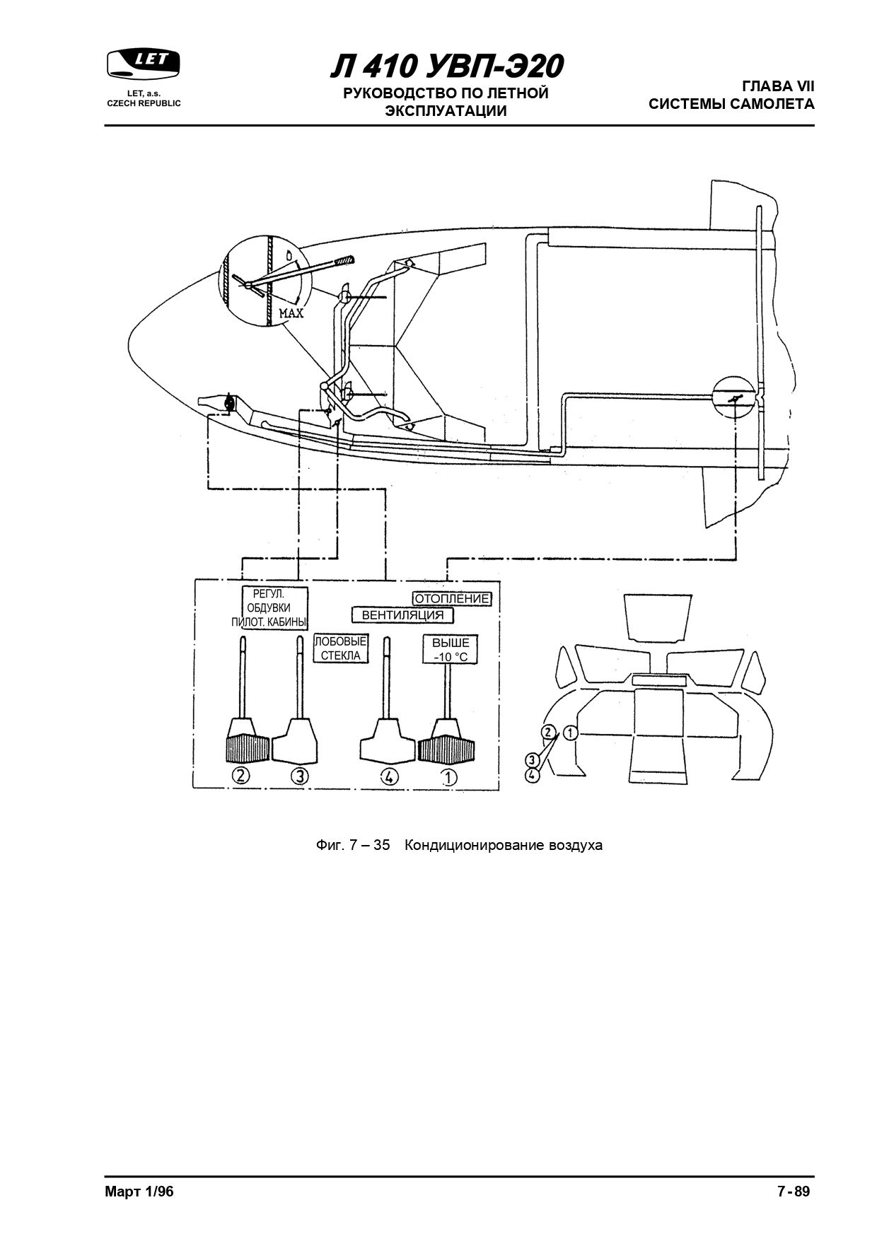 RLYE L-410UVP-E20_kn_2_125