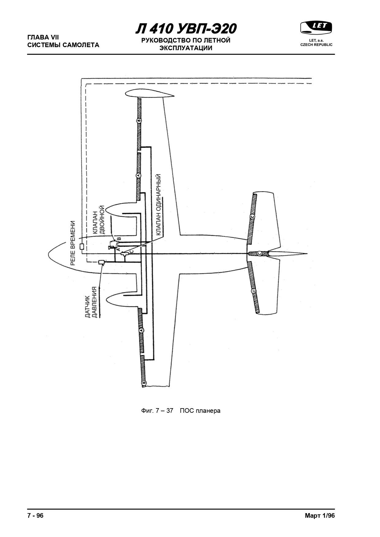 RLYE L-410UVP-E20_kn_2_132