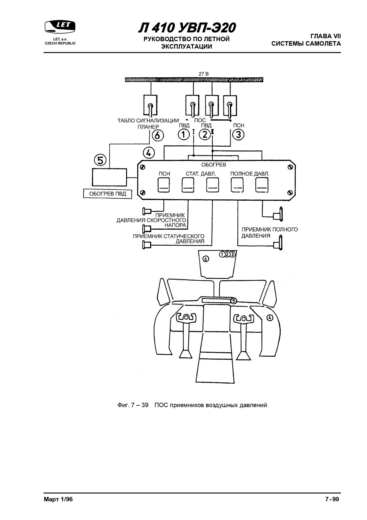 RLYE L-410UVP-E20_kn_2_135