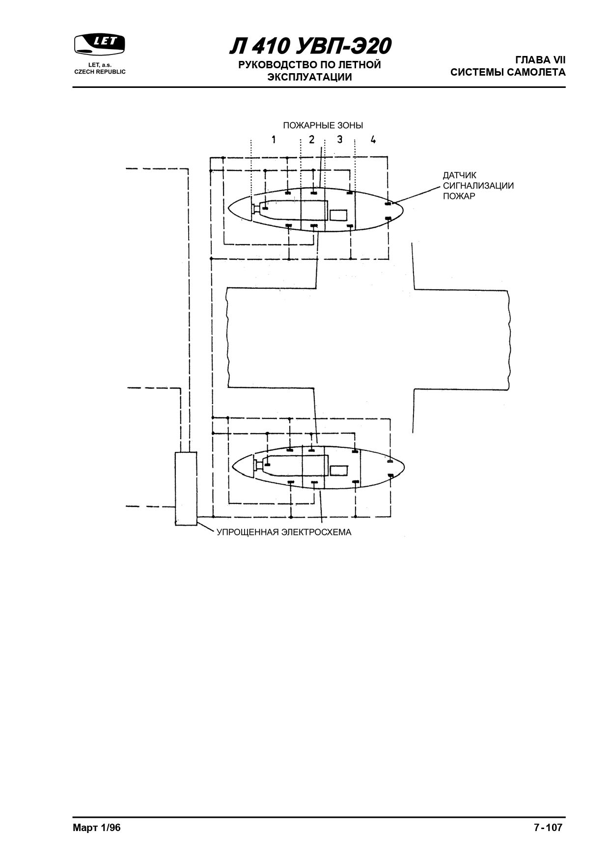 RLYE L-410UVP-E20_kn_2_143